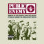 Cover Power To The People And The Beats - Public Enemy's Greatest Hits