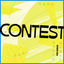 Cover Contest