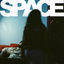 Cover Space