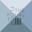 Cover Four to the Floor 16
