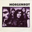 Cover Morgenrot