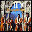 Cover Cooleyhighharmony - Expanded Edition