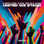 Cover United We Stand