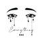 Cover Everything