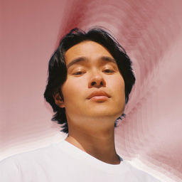 ''