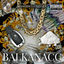Cover Balkanacc