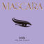 Cover MASCARA