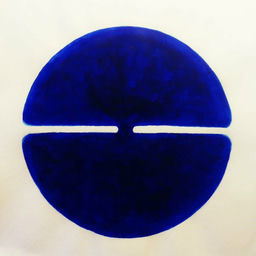 ''
