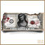Cover God, Money, War