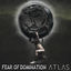 Cover Atlas