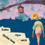 Cover Spirited Away