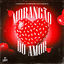 Cover Morangão do amor