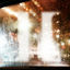 Cover Rain