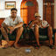 Cover Longe dos Falsos