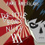 Cover Brittle Bones Nicky 3