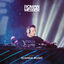 Cover Suanda Music Episode 236