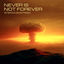 Cover Never is Not Forever