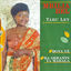 Cover Boya Yé / Ba Gerants Ya Mabala