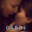 Cover Carol (Original Motion Picture Soundtrack)