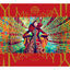 Cover Yuming BANZAI! -Yumi Matsutoya 50th Anniversary Best Album-