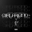 Cover Girlfriend (feat. Hunxho)