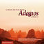 Cover La magie des plus beaux Adagios, Vol. 2