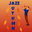 Cover Autumn Jazz