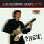 Cover Then! (Remastered) (Live)