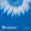 Cover Shelter