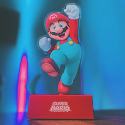 ''