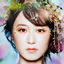 Cover Kachofugetsu (Special Edition)