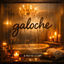 Cover Galoche