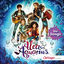 Cover Alea Aquarius - Die Songs