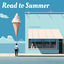 Cover Road to Summer