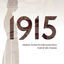 Cover 1915 (Original Motion Picture Soundtrack)