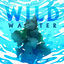 Cover Wild Water