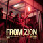 Cover From Zion (Inspiré du film "Zion")