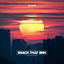 Cover Smack That RMX