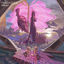 Cover Sea Sky