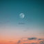 Cover la lune.