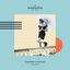 Cover Andhera Records Summer Sampler, Vol. 1