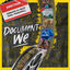Cover Document We