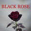 Cover Black Rose