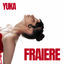 Cover Fraiere