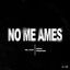 Cover No Me Ames
