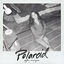 Cover Polaroid