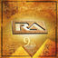 Cover 9th