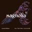 Cover Magnolia II
