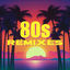 Cover 80's Remixes