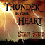 Cover Thunder in Your Heart